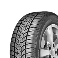 215/60R17 96H Sava Eskimo Suv 2 M+S 3PMSF